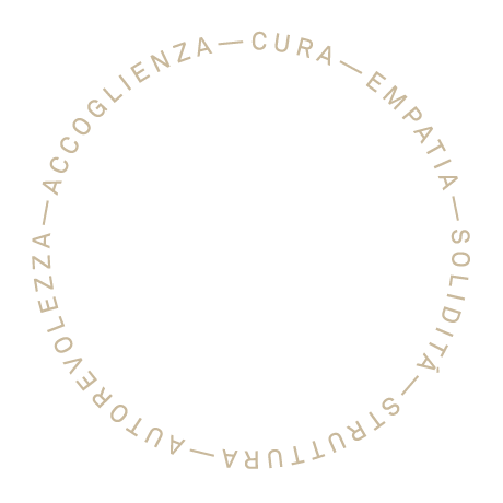 Studio Legale Borla - Logo Competenze